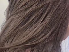 -冰岛茶餐厅(灵狮中路店)