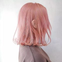 -ON STAR SALON
