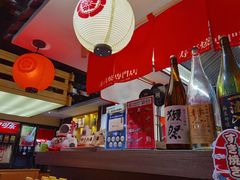 -厚道寿喜烧専門店·自助畅食(国贸店)