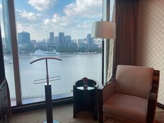 -上海凯宾斯基大酒店