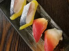 -瀛川尚品(车陂利丰天地店)