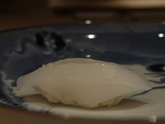 -鮨心和(外滩店)