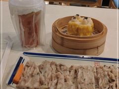 -点都德·毕德寮