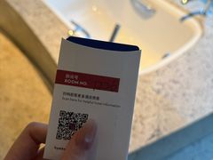 -上海外滩茂悦大酒店