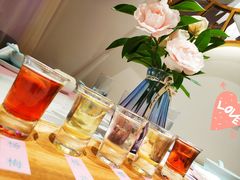 -稻品香小锅饭豆腐馆(北三路店)