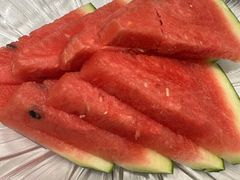 -金春禧(先天下店)