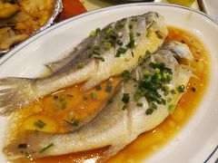 -富临轩私房菜(集庆门大街店)