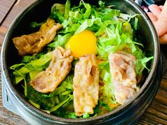 -HONGA HONGA雄家(曹路店)