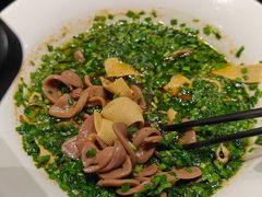 -雅酌园百姓菜馆(颐和路店)