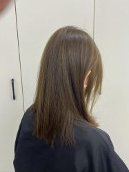 -杜卡诗salon