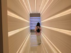 -卓尔书店咖啡吧