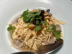 -老吉堂上海本帮菜(望京万象汇店)