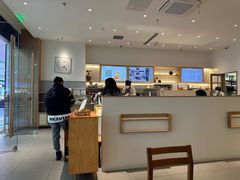 -卡旺卡(滁州万达广场店)