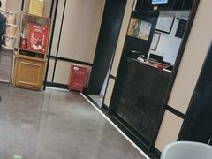 -眉州东坡(春秀路店)
