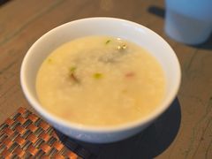 -“香”全日餐厅·株洲大汉希尔顿酒店