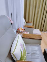 -芊冉•美甲美睫纹绣