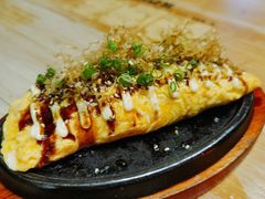 -熊藏居酒屋(kkone店)