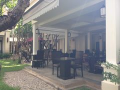 -清迈菩提塞雷纳