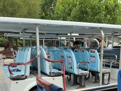 -威海华夏城景区