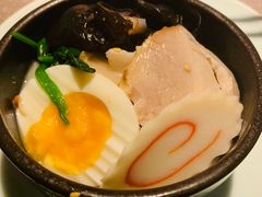 -山葵家·创意料理(万象汇店)
