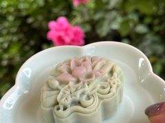 -中卫御苑福膳·养生局(圆明园店)
