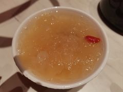 -阿明小菜·海鲜·上海菜(梅陇华理店)