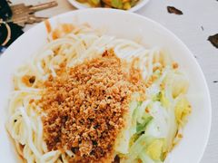 -牛王庙众望面馆