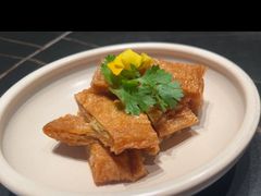 -上名堂·鱼头好吃(体育场路店)