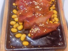 -香港威特瑞茶餐厅(小白楼音乐厅店)