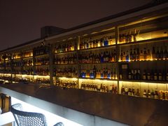 -顽啤熊·酒客酒馆(苏城夜景必选店)