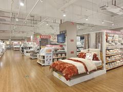 -NITORI 宜得利家居(苏州吴中永旺梦乐城店)