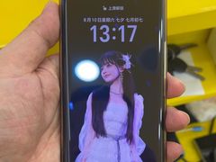 -千米手机电脑维修回收(光谷旗舰店)