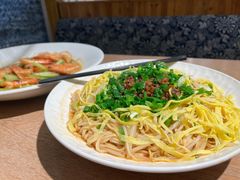 -云天楼国鼎喜宴中心(国鼎店)