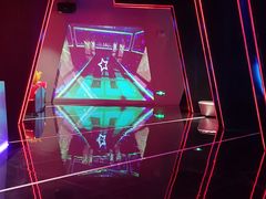-PALA·PALA PARTY KTV(青悦城店)