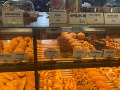 -tuan woodfire kitchen(锦绣坊店)