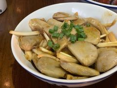 -绍兴老味道·非遗门店(银泰城店)