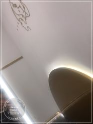 点击看大图 -JUNO hair salon