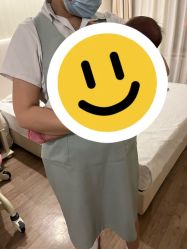 -皇家月府月子中心(沈阳店)