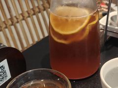 -老鸭集(萧山万象汇店)