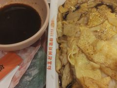 -红荔村肠粉(岗厦店)