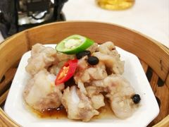 -龙悦湾酒家·八阵鱼生·渔人码头店
