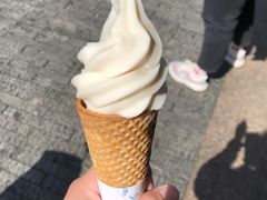 -素满香·Vegan食养自助(天一广场店)