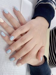 -四季·予你日式美甲美睫Nail