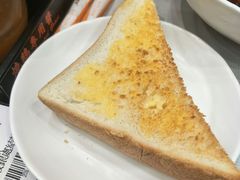 -深井陈记烧鹅酒家(新填地街店)