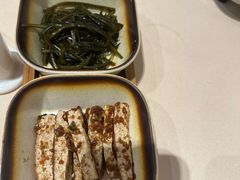 -口味堂(惠济路店)