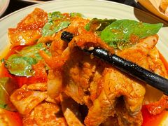 -华豫川酒家(双子塔店)