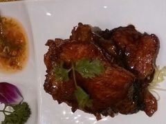 -湘聚缘湘菜馆(斜土路店)