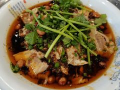 -邮亭陈鲫鱼·重庆老字号(大足直营店)