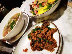 -PHO爺·越南料理(亦庄大族广场店)