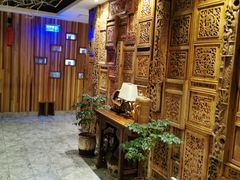 -小天厨民间菜馆(深圳街店)